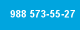 988 573-55-27